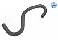 Hydraulic Hose, steering system MEYLE-ORIGINAL Quality