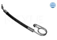 Hydraulic Hose, steering system MEYLE-ORIGINAL Quality