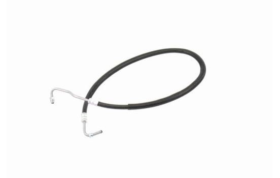 Hydraulic Hose, steering system Original VAICO Quality