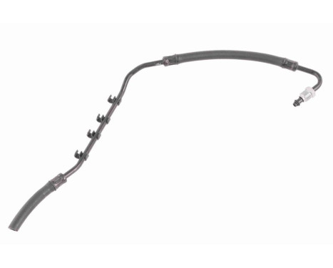 Hydraulic Hose, steering system Original VAICO Quality