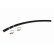 Hydraulic Hose, steering system Original VAICO Quality