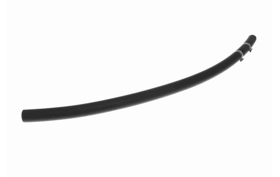 Hydraulic Hose, steering system Original VAICO Quality, Image 3