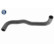 Hydraulic Hose, steering system Original VAICO Quality
