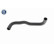 Hydraulic Hose, steering system Original VAICO Quality, Thumbnail 3