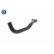 Hydraulic Hose, steering system Original VAICO Quality, Thumbnail 6