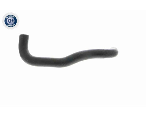 Hydraulic Hose, steering system Original VAICO Quality, Image 7
