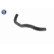Hydraulic Hose, steering system Original VAICO Quality, Thumbnail 8