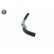 Hydraulic Hose, steering system Original VAICO Quality, Thumbnail 9