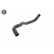 Hydraulic Hose, steering system Original VAICO Quality, Thumbnail 10