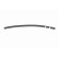 Hydraulic Hose, steering system Original VAICO Quality, Thumbnail 5