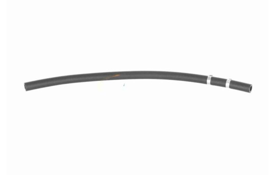 Hydraulic Hose, steering system Original VAICO Quality, Image 5