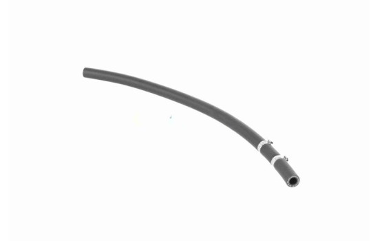Hydraulic Hose, steering system Original VAICO Quality, Image 6