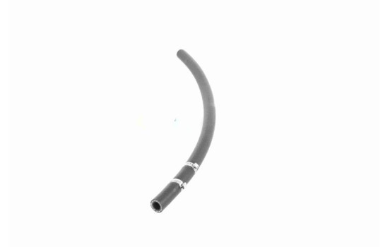Hydraulic Hose, steering system Original VAICO Quality, Image 7