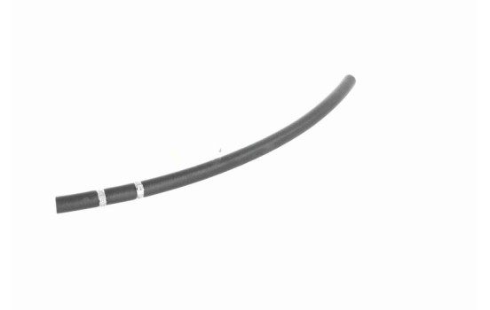 Hydraulic Hose, steering system Original VAICO Quality, Image 8