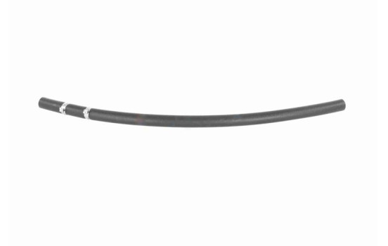 Hydraulic Hose, steering system Original VAICO Quality, Image 9