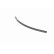 Hydraulic Hose, steering system Original VAICO Quality, Thumbnail 10