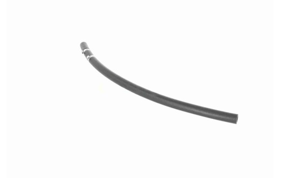 Hydraulic Hose, steering system Original VAICO Quality, Image 10