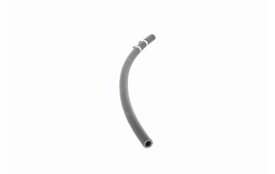 Hydraulic Hose, steering system Original VAICO Quality, Image 11