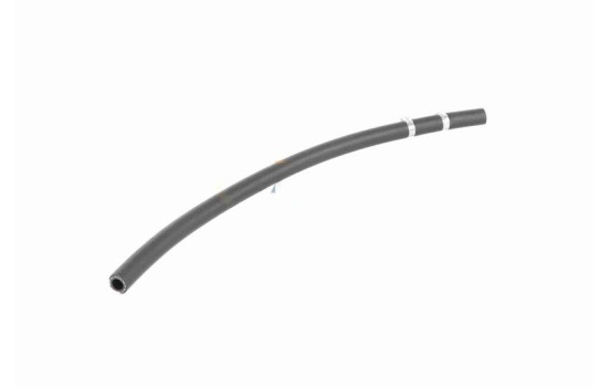 Hydraulic Hose, steering system Original VAICO Quality, Image 12