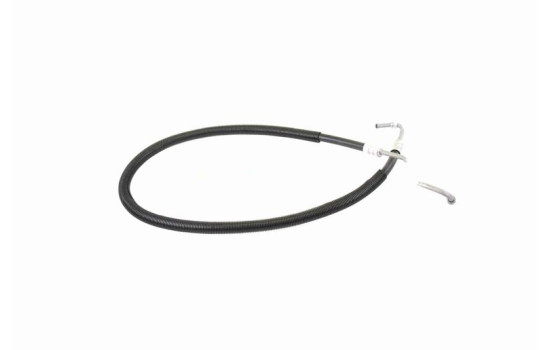 Hydraulic Hose, steering system Original VAICO Quality, Image 6