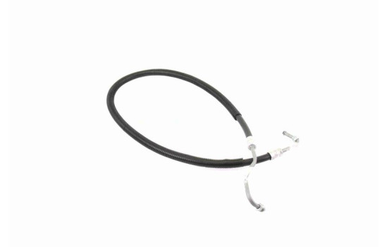 Hydraulic Hose, steering system Original VAICO Quality, Image 7