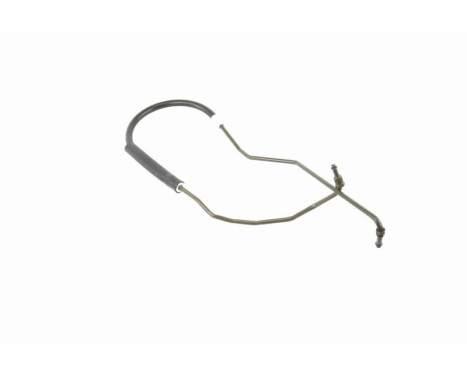 Hydraulic Hose, steering system Original VAICO Quality, Image 5