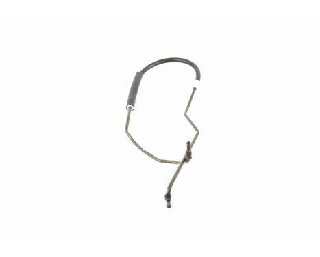 Hydraulic Hose, steering system Original VAICO Quality, Image 6