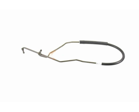 Hydraulic Hose, steering system Original VAICO Quality, Image 8