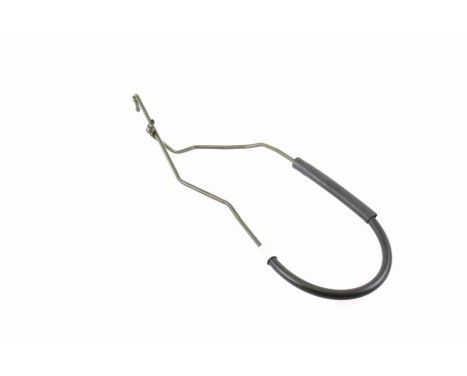 Hydraulic Hose, steering system Original VAICO Quality, Image 9