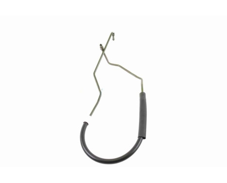 Hydraulic Hose, steering system Original VAICO Quality, Image 10