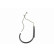 Hydraulic Hose, steering system Original VAICO Quality, Thumbnail 10