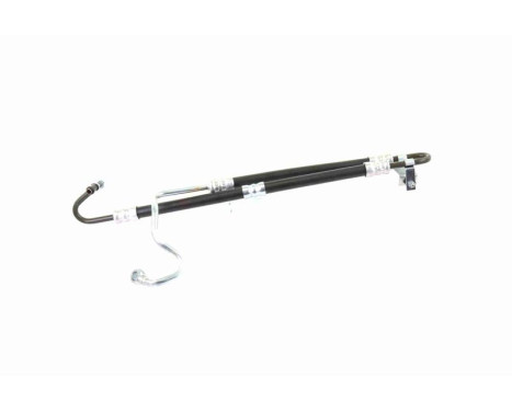 Hydraulic Hose, steering system Original VAICO Quality, Image 6