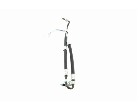 Hydraulic Hose, steering system Original VAICO Quality, Image 8