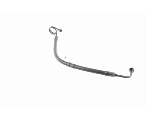Hydraulic Hose, steering system Original VAICO Quality, Image 7