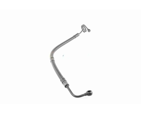 Hydraulic Hose, steering system Original VAICO Quality, Image 8