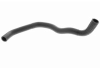 Hydraulic Hose, steering system Original VAICO Quality