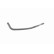 Hydraulic Hose, steering system Original VAICO Quality, Thumbnail 6