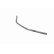Hydraulic Hose, steering system Original VAICO Quality, Thumbnail 7
