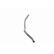 Hydraulic Hose, steering system Original VAICO Quality, Thumbnail 8