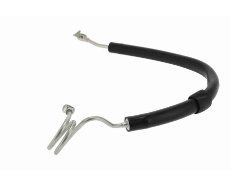 Hydraulic Hose, steering system Original VAICO Quality, Image 5
