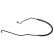 Hydraulic Hose, steering system