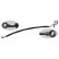 Hydraulic Hose, steering system