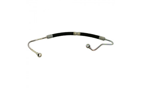Hydraulic Hose, steering system