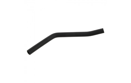 Hydraulic Hose, steering system