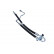 Hydraulic Hose, steering system