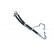 Hydraulic Hose, steering system, Thumbnail 2