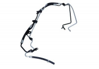 Hydraulic Hose, steering system