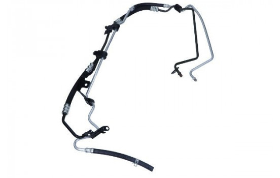 Hydraulic Hose, steering system