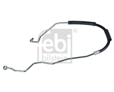 Hydraulic Hose, steering system, Image 2