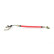 Hydraulic hose, steering